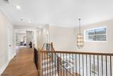 9 Brookside Dr - Photo 23