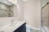 9 Brookside Dr - Photo 24