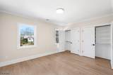 9 Brookside Dr - Photo 25