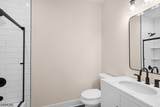 9 Brookside Dr - Photo 27