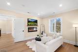 9 Brookside Dr - Photo 29