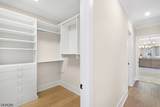 9 Brookside Dr - Photo 31