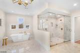 9 Brookside Dr - Photo 32