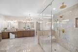 9 Brookside Dr - Photo 33