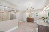 9 Brookside Dr - Photo 34