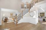 9 Brookside Dr - Photo 36