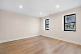 9 Brookside Dr - Photo 38