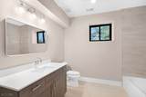 9 Brookside Dr - Photo 39