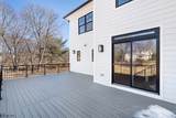9 Brookside Dr - Photo 40