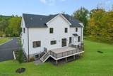 9 Brookside Dr - Photo 41