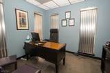 179 S Maple Ave - Photo 10