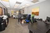 179 S Maple Ave - Photo 11