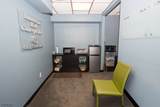 179 S Maple Ave - Photo 12