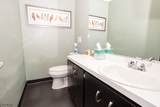 179 S Maple Ave - Photo 13