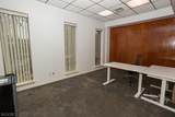 179 S Maple Ave - Photo 14
