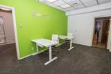 179 S Maple Ave - Photo 15