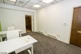 179 S Maple Ave - Photo 16