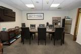 179 S Maple Ave - Photo 17