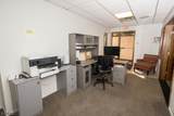 179 S Maple Ave - Photo 18