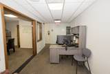 179 S Maple Ave - Photo 19