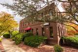 179 S Maple Ave - Photo 2