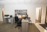 179 S Maple Ave - Photo 20