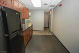 179 S Maple Ave - Photo 21