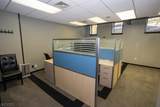 179 S Maple Ave - Photo 22