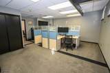 179 S Maple Ave - Photo 23