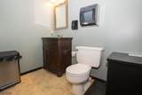 179 S Maple Ave - Photo 24