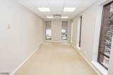 179 S Maple Ave - Photo 25