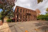 179 S Maple Ave - Photo 26