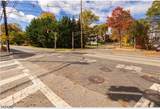 179 S Maple Ave - Photo 27