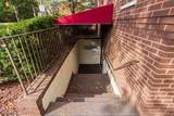 179 S Maple Ave - Photo 28