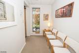 179 S Maple Ave - Photo 3