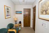 179 S Maple Ave - Photo 4