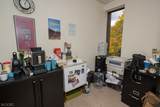 179 S Maple Ave - Photo 5