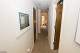 179 S Maple Ave - Photo 6