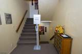 179 S Maple Ave - Photo 7
