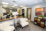 179 S Maple Ave - Photo 8