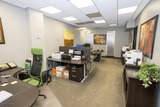 179 S Maple Ave - Photo 9