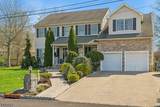 234 Jackson St - Photo 1