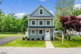 6 Brook St - Photo 1