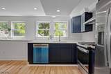 6 Brook St - Photo 10