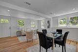 6 Brook St - Photo 11