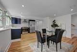 6 Brook St - Photo 12