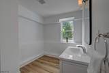 6 Brook St - Photo 13