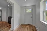 6 Brook St - Photo 14