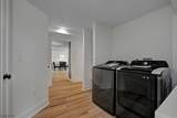 6 Brook St - Photo 15