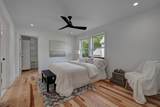 6 Brook St - Photo 16